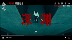 不知道取什么昵称好采集到版式
