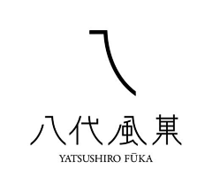 孤舟隐客采集到原研哉