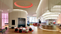 osaow-lobby-livingroom-0973-hor-wide.jpg (1336×751)