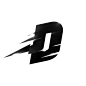 letters sport athlete motion sneakers Nike world cup RIO 2014 FIFA soccer football