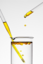 Skin Care Product projects | Behance 上的照片、视频、徽标、插图和品牌