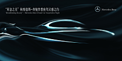 HongChing采集到室内贴图