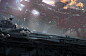 paul-chadeisson-concept-teaser-02-01b