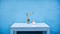 tables table minimalist