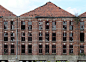 BuildingsIndustrial0004_L