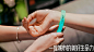 200+活动签到方式创意（趣味性/互动性/参与性/创新性），更多活动方案PPT请关注@活动汪，更多活动方案PPT请关注@活动汪