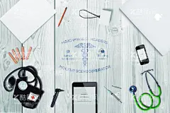 医用场景样机           - 源文件下载【酷图网】医用场景样机,印刷品样机,名片卡片样机,医学场景样机,诊所VI样机,医院VI样机,办公用纸样机,VI视觉识别,品牌VI设计,视觉设计提案,样机,智能对象,贴图,提案,样机模板展示,VI样机,样机素材,