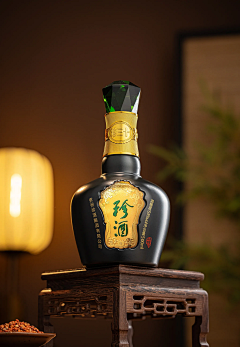 吨吨吨98采集到背景