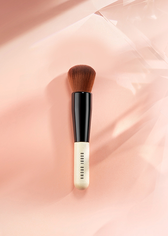 Bobbi Brown 芭比波朗-BOB...