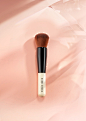 Bobbi Brown 芭比波朗-BOBBI BROWN芭比波朗官方旗舰店-天猫Tmall.com