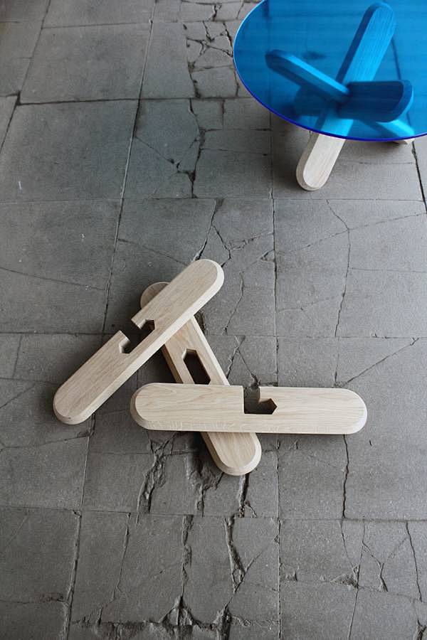 modern-table-by-desi...