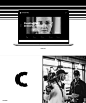 brand identity Film   film production Logo Design UI Web web development  Webdesign Webflow
