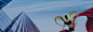 精选banner图