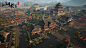 yuan-xun-qq-20190319130828