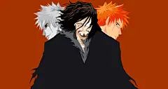 死神 境界 漂灵 bleach 死神高清桌面壁纸 黑崎一护 蓝染惣右介 井上织姬 石田雨龙 茶渡泰虎 天锁斩月 浦原喜助 四枫院夜一 护庭十三队 山本元柳斎重国 京乐春水 碎蜂 市丸银  日番谷冬狮郎 平子真子 朽木白哉 阿散井恋次 更木剑八 朽木露琪亚 破面 乌尔奇奥拉 葛力姆乔 妮露 卍解 灭却师 友哈巴赫 斩魄刀  久保带人