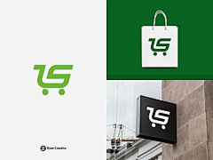 qiqiiqiqi采集到品牌全案