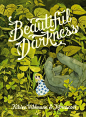 Beautiful Darkness by Fabien Vehlmann and Kerascoët (via Gems: BOOKS - February)