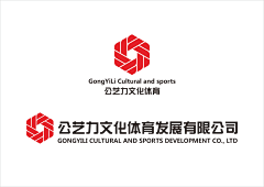 俯仰之间采集到logo