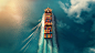 Midjourney Feed