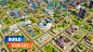 city mania: 1 thousand results found in Yandex Images