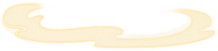 XXMMYA采集到用