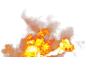 a4f78b46782482d8294cc984ab40c427266f0b92a51eb-suuYjG_fw658