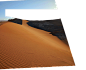 Renault Duster Sand Dunes on Behance