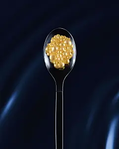 La prairie - 塞巴斯蒂安·科因德尔