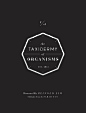 Taxidermy of Organisms Sarah.T & Reinold.L