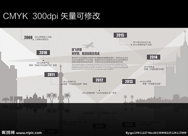 形象墙 文化墙 荣誉墙 公司文化墙 企业...