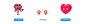 Fonzy Nils on Behance