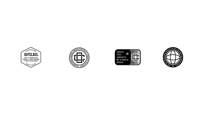 branding  Logotype l...