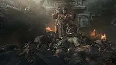 【壁纸】《镇魔曲》高清酷炫壁纸 - 动漫壁纸 - 镇魔曲图库