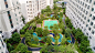 DJI_000200 拷贝.jpg