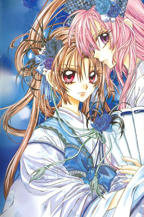 【贴图】自扫《种村有菜15周年作品选集》超大无彩logo图_樱姬华传吧_百度贴吧