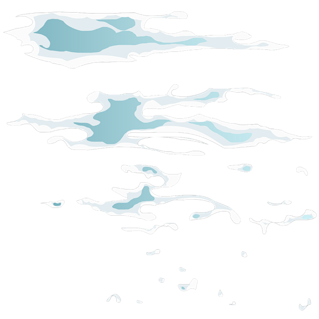 yeti_tp24_05