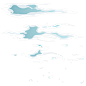yeti_tp24_05