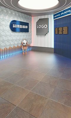 拼好饭好上瘾采集到啵啵间