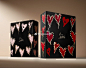 JK资讯 <br/>CHRISTIAN LOUBOUTIN BEAUTÉ即将推出2019年情人节“红宝石”限量套装<br/>套装包括一支唇彩和一瓶指甲油。 包装饰有应景的心形图案，让人联想到CL的Corazon鞋和Sweet Charity包上标志性的Love设计。 <br/>售价：17280円<br/>发售日期：1月23日<br/>...展开全文c