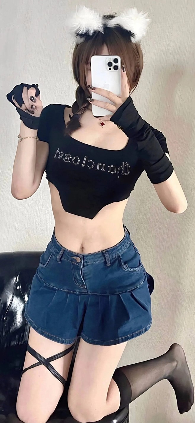 ㅤ