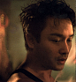 Leslie、往往、leslie cheung、张国荣、哥哥、LESLIE、baidu.com