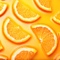 a4e1c96119aeaa5ad64dbb9b89fe91cde1152e2b3b485c-FOxafl