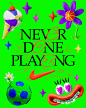 burn-and-broad-nike-kids-never-done-playing-graphic-design-itsnicethat-018.jpg