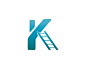 Kaskad
国外优秀logo设计欣赏