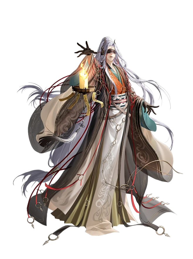 ganji-fight1-花瓣网