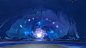 StarRail_Image_1738769816