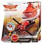 Amazon.com: Disney Planes: Fire & Rescue Oversized Blade Vehicle: Toys & Games