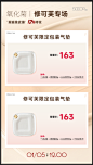 3cf1a0cd95f3ec55adbaaa5a21b316e