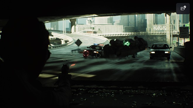 The Matrix Awakens_ An Unreal Engine 5 Experience_20211211120620
