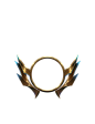 wings_challenger_plate